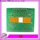 high-quality rigid pcb flexible circuit for instrumentation 1