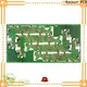 Rocket PCB stacked dual layer pcb fabrication for wholesale 1