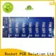 advanced printed circuit board manufacturing high quality fabrication 1