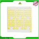 Rocket PCB ceramic ceramic circuit boards board for automotive 1
