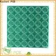 Rocket PCB custom double sided printed circuit board bulk production consumer security 1