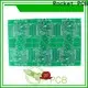 Rocket PCB hot-sale single sided circuit board sided consumer security 1