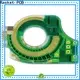 Rocket PCB advanced technology quick turn pcb cable for wholesale 1