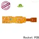 flexible flexible printed circuit boards pcb for electronics 1