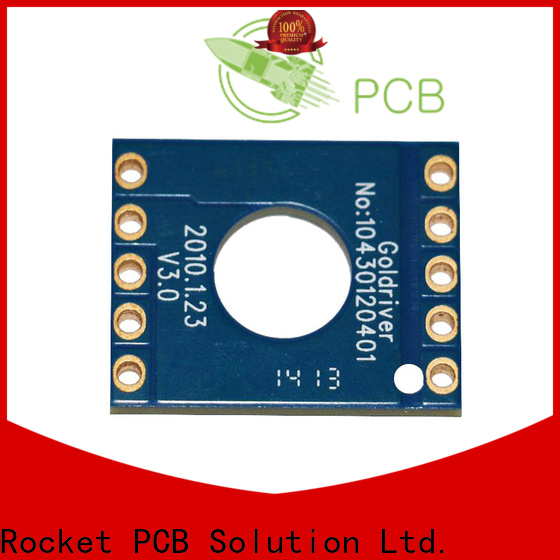 heavy heavy copper pcb manufacturers pcb conductor for device 1