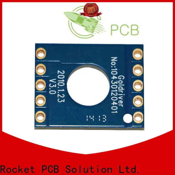 heavy heavy copper pcb manufacturers pcb conductor for device 1