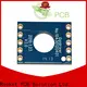 heavy heavy copper pcb manufacturers pcb conductor for device 1