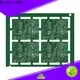 customized pcb assembly board at discount 1
