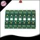 multilayer circuit board top brand board fabrication smart home 1