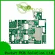 Rocket PCB pcb microwave circuit board cheapest price for automotive 1