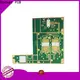Rocket PCB hybrid rf pcb manufacturer hot-sale instrumentation 1