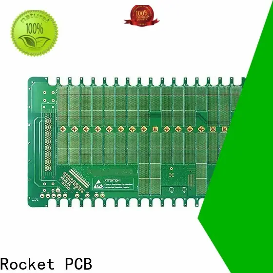 pcb technologies rocket fabrication for auto 1