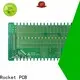 pcb technologies rocket fabrication for auto 1