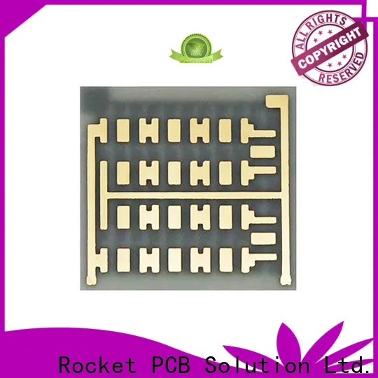 ceramic ceramic circuit boards base base for automotive 1