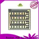 ceramic ceramic circuit boards base base for automotive 1