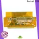 Rocket PCB multilayer flex pcb for digital device 1