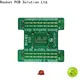 Rocket PCB advanced technology embedded pcb assembly components for sale 1