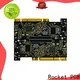 Rocket PCB highly-rated pcb connection staged for wholesale 1