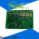 Rocket PCB high quality printed circuit board assembly for device 1