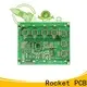 Rocket PCB high-tech high speed PCB top-selling smart home 1