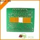 high-quality rigid-flex pcb boards boards industrial equipment 1