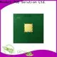 Rocket PCB printed pcb thermal pcb for electronics 1