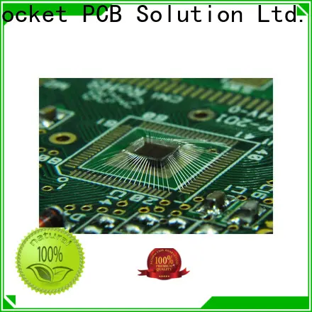 top brand wire bonding technology finished wire for electronics 1