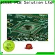 top brand wire bonding technology finished wire for electronics 1