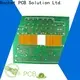 high-quality rigid flex pcb manufacturers circuit industrial equipment 1
