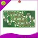 Rocket PCB customized any-layer pcb layer 1