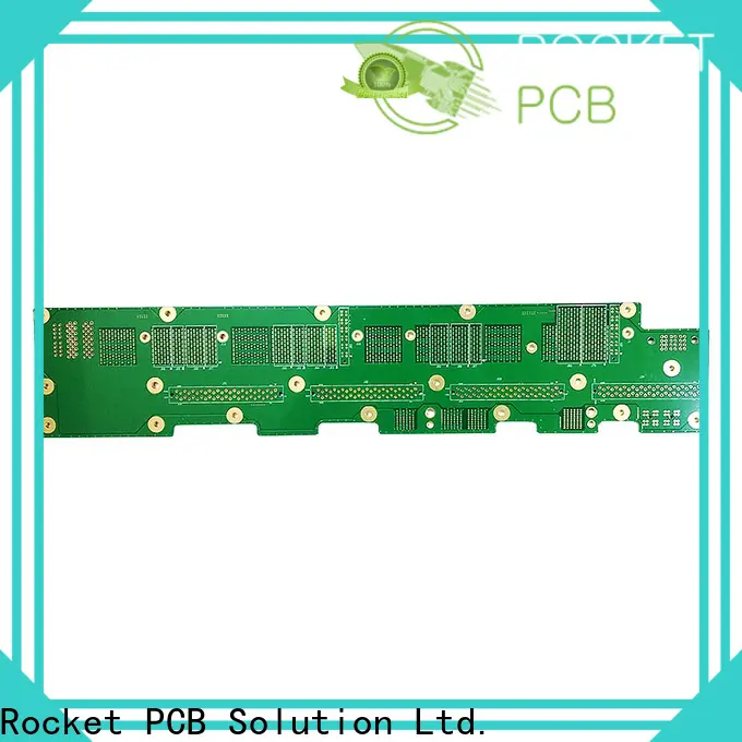 printed circuit board manufacturing industry industry for vehicle 1
