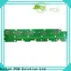 printed circuit board manufacturing industry industry for vehicle 1