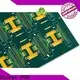 Rocket PCB pth high frequency PCB board for wholesale 1