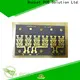 ceramic ceramic pcb pcb base for electronics 1