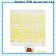 Rocket PCB ceramic ceramic pcb base for electronics 1