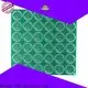 Rocket PCB hot-sale double sided circuit board volume digital device 1