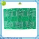 Rocket PCB hot-sale double sided printed circuit board electronics1 1