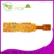 Rocket PCB pi flexible circuit board board for electronics 1