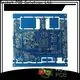 multistage HDI PCB maker prototype at discount 1