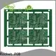 Rocket PCB pcb circuit board board at discount 1