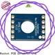Rocket PCB heavy thick copper pcb power board for electronics 1