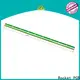 manufacturing big pcb scale custom size for digital device 1
