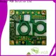 copper printed circuit board assembly heavy power board for digital product 1