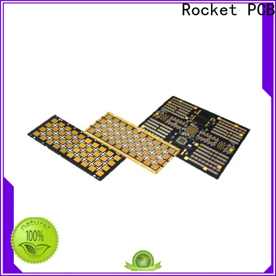 base aluminum pcb popular circuit for equipment 1