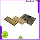 base aluminum pcb popular circuit for equipment 1