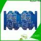 Rocket PCB top brand multilayer pcb manufacturing at discount smart home 1