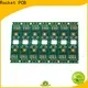 high-tech Multilayer PCB custom board fabrication for sale 1