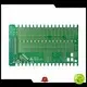 Rocket PCB board pcb technologies fabrication for auto1 1