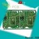 Rocket PCB hot-sale any-layer pcb fabrication bulk production 1