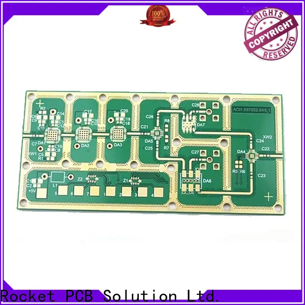 multilayer pcb board fabrication cavities cavities for pcb buyer 1
